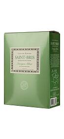 Clotilde Davenne Saint Bris