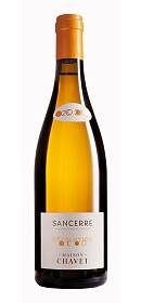 Chavet Révolution Sancerre