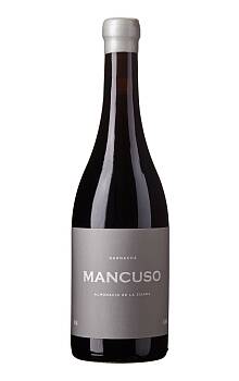 Mancuso Garnacha