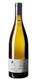 Jean-Fran ois Quénard Chignin Anne de la Biguerne