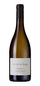 Pierre Martin Sancerre Les Culs de Beaujeu