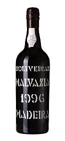 Pereira d’Oliveira Malvazia