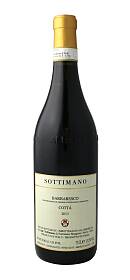 Sottimano Cottá Barbaresco