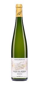 Trimbach Geisberg Grand Cru Riesling