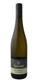 Paulinshof Riesling Trocken Urstück