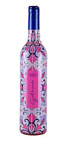 Galharda Douro Rosé