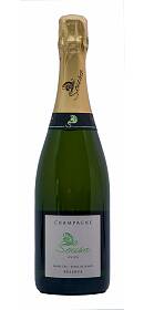 De Sousa Brut Grand Cru Réserve