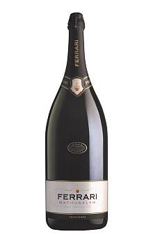 Ferrari Trento Brut