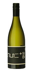 Ochota Barrels 5V OV Chardonnay 2016