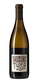 Tyler Santa Barbara County Chardonnay