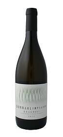 Donna Olimpia Bolgheri Bianco