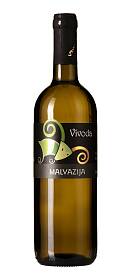 Vivoda Malvazija