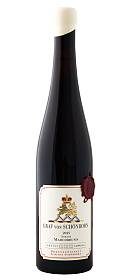 Graf von Schönborn Marcobrunn Riesling Erstes Gewächs Erbach