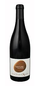 Clos du Caillou Nature Côtes-du-Rhône