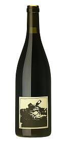 Gentle Folk Vin de Sofa