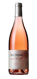 Bod. San Alejandro Baltasar Gracian Rosado