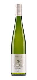 Trimbach Riesling Vieilles Vignes