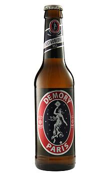 Demory Paris Astroblonde