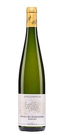 Trimbach Alcace Grand Cru Schlossberg Riesling