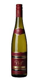 Pfaff Muscat Tradition