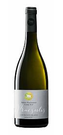 Gumphof Praesulis Sauvignon