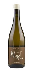 Dom. Saint-Cyr Aligo