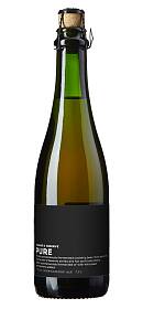 Lindheim Farmer`s Reserve Pure