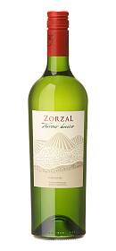 Zorzal Terroir Unico Torrontes