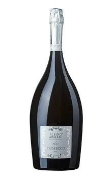 Albino Armani Prosecco
