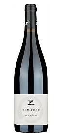 Zenitude Vent d'Anges Carignan