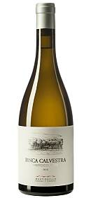 Mustiguillo Finca Calvestra Merseguera