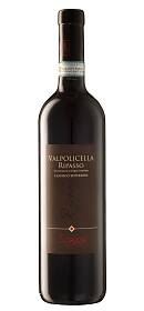 Scriani Ripasso Classico Superiore