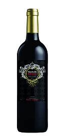 Begali Lorenzo Valpolicella Ripasso Classico Superiore