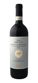 Brizio Brunello di Montalcino
