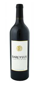 Bargylus Rouge