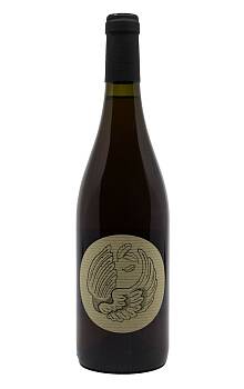 Olivier Cohen L'envolée