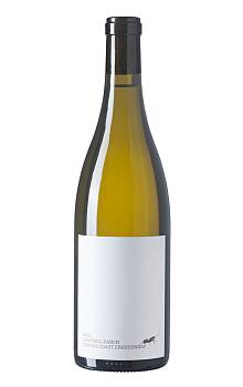 Anthill Farms Campbell Ranch Chardonnay