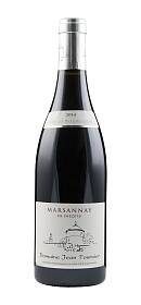 Jean Fournier Marsannay Ez Chezots