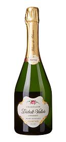 Diebolt-Vallois Brut Prestige