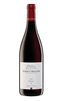 Markus Molitor Einstern Pinot Noir