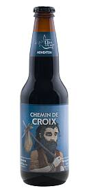 Dieu du Ciel! Chemin de Croix