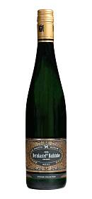 Wegeler Bernkasteler Badstube Riesling Kabinett