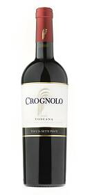 Tenuta Sette Ponti Crognolo