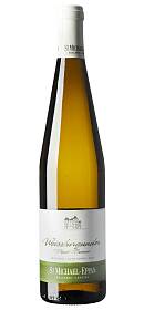 San Michele Appiano Südtiroler Weissburgunder