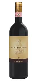Badia a Passignano Chianti Classico Gran Selezione
