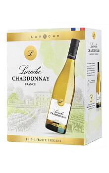 Laroche Chardonnay L