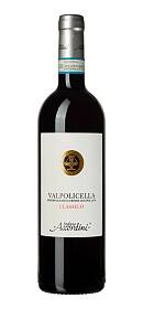 Accordini Valpolicella Classico