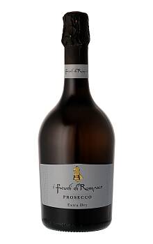 Lorenzon Feudi di Romans Prosecco