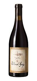 Wind Gap Luna Matta Vineyard Nebbiolo 2009