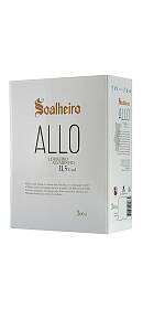 Soalheiro Allo